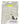 Ebi Easy - Cat Kattenbakzak Jumbo U - Vorm - Distak