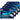 Felix Dubbel Zo Lekker Vis Selectie In Gelei - distak