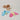 Fofos Jumbo Butterfly Blue - distak