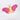 Fofos Jumbo Butterfly Pink - distak