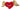 Fofos Love Engel Met Hart - distak