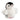 Fofos Swinging Pinguin - distak