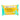 Furree Natural Insect Wipes - distak