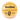 Fuzzyard Basketbal Pluche - distak