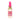 Fuzzyard Dog Day Rose Pluche - distak