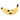 Fuzzyard Winky Banana Pluche - distak