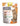 Gimcat Nutri Pockets Malt - Vitaminemix - Distak