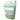 Groomiez Kruiden Shampoo - distak