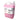 Groomiez Puppy / Kitten Shampoo - distak