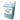 Groomiez Tea Tree / Aloe Vera Shampoo - distak