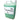 Groomiez Universeel Shampoo - distak