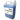 Groomiez Witte Vacht Shampoo - distak