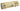 Happy Pet Grassy Sticks - distak