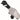 Happy Pet Multipet Migrator Pluche Canadese Gans - distak