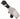 Happy Pet Multipet Migrator Pluche Canadese Gans - distak