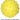 Happy Pet Rubber Bal Met Bel - distak