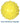 Happy Pet Rubber Bal Met Bel - distak