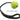 Happy Pet Tough Toys Bal Aan Touw Rubber - distak