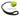Happy Pet Tough Toys Bal Aan Touw Rubber - distak