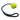 Happy Pet Tough Toys Floater Rubber Bal Touw Assorti - distak
