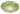 Happy Pet Voerbak Green Leaf Groen - distak