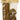 Happy Pet Wilgen Value Pack 2 Sticks / 2 Ballen - distak