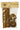 Happy Pet Wilgen Value Pack 2 Sticks / 2 Ballen - distak
