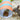 Happy Pet Wilgen Value Pack 2 Sticks / 2 Ballen - distak