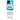 Hery Shampoo Poeder Gekleurde Vachten - distak
