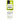 Hery Shampoo Poeder Puppy - distak
