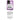 Hery Shampoo Poeder Universeel - distak