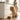 Trixie Keramische Voerbak / Drinkbak Bruin 13 cm 400 ml – Voor Hond en Kat