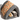 Rosewood Knaagdier Tunnel Snuggle N Sleep - distak