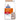 Hill's Prescription Diet Hill's Feline C/D Urinary Stress - Distak