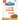 Hill's Prescription Diet Hill's Feline C/D Urinary Stress Kip - Distak