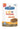Hill's Prescription Diet Hill's Feline C/D Urinary Stress Kip - Distak