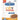 Hill's Prescription Diet Hill's Feline C/D Urinary Stress Zalm - Distak