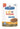 Hill's Prescription Diet Hill's Feline C/D Urinary Stress Zalm - Distak