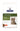 Hill's Prescription Diet Hill's Feline Metabolic - distak