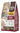 Hobbyfirst Hopefarms Rabbit Granola - distak