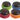Hunger For Words Talking Pet Starter Set - distak
