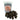I Am Zalm Truffle - distak