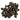 I Am Zalm Truffle - distak