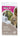 Imac Kattenbakzak Cody Voor Kattenbak Zuma / 50X36X10 Cm - Distak