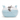 Imac Transportbox Baggy voor Knaagdieren - Assorti - 36x25x29 cm
