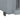 Imac Reismand Linus Cabrio 2Nd Life Gerecycled Lichtblauw - distak