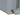 Imac Reismand Linus Cabrio 2Nd Life Gerecycled Lichtblauw - distak