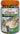 Inaba Churu Multipack Tuna & Chicken Varieties - Distak