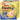 Inaba Dashi Delights Chicken With Tuna Recipe - Distak