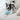 Jw Hol - Ee Roller Trend - Ee Blauw - distak